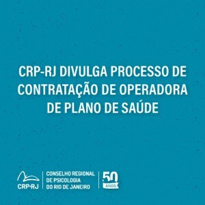 WhatsApp-Image-2024-12-20-at-10.12.59-300x300.jpeg