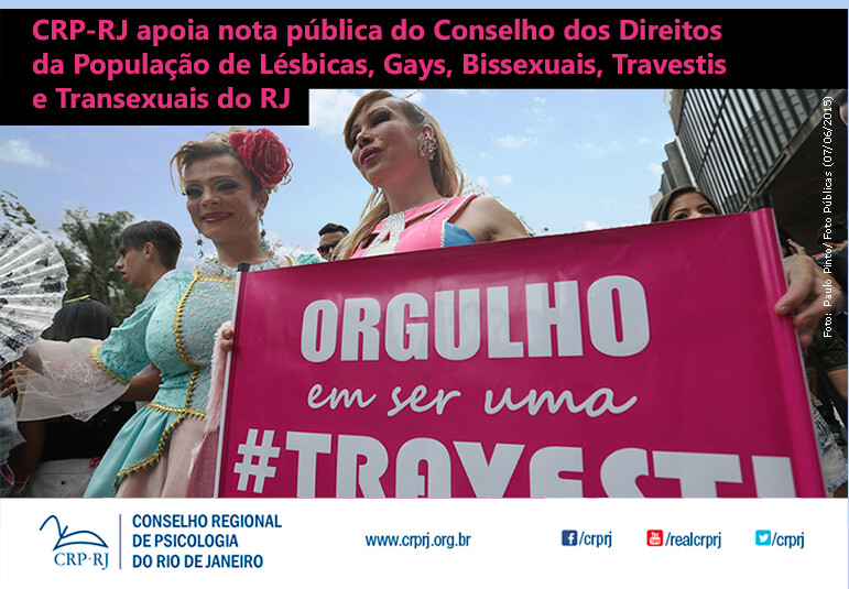 nota_trans_post.jpg
