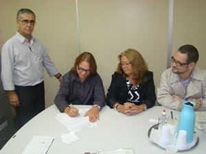 0414-crprj-compra-nova-sede01-300x225.jpg