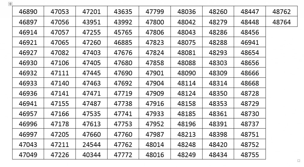 cancelamento-1-1024x564.jpg
