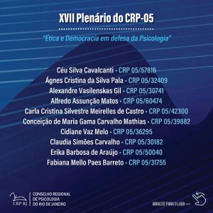 WhatsApp-Image-2022-09-21-at-09.18.31-300x300.jpeg