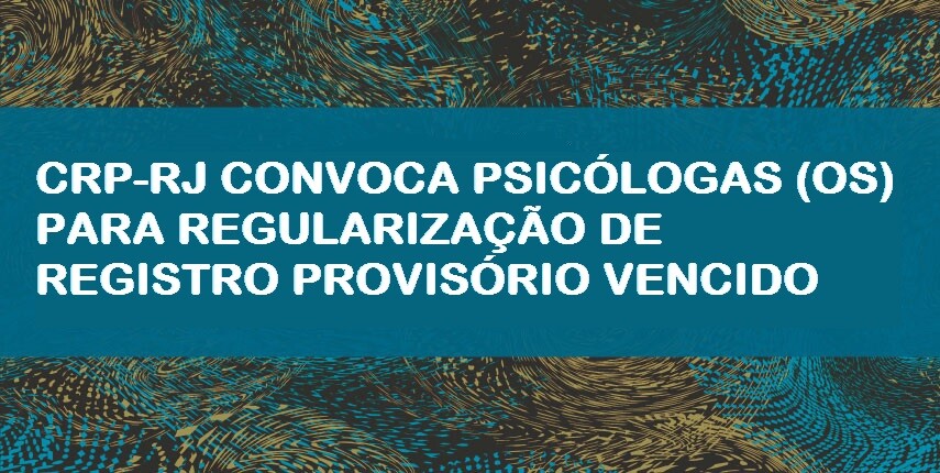 REGULARIZACAO-MAIO.jpg