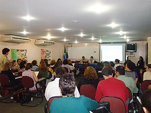 crp-rj-debate-com-psicologos-do-seap-resolucao-que-regulamenta-a-pratica-no-sistema-prisional