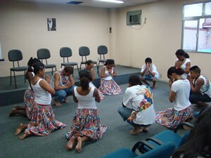1120-crprj-debate-saude-da-populacao-negra-em-nova-iguacu01-300x225.jpg