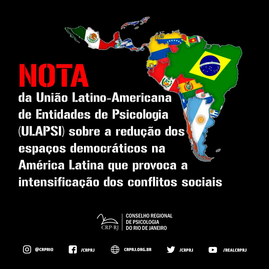 nota-1.jpg