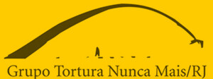 logo_gtnm.jpg
