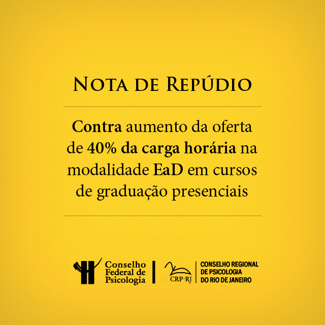 nota-1.jpg