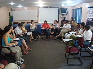 crp-rj-e-cfp-articulam-resposta-a-tragedia-das-chuvas