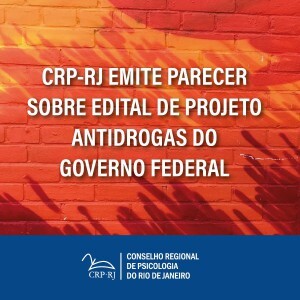 WhatsApp-Image-2020-07-29-at-12.55.12-300x300.jpeg