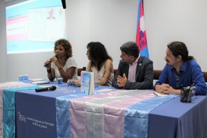 IMG_1579-300x200.jpg