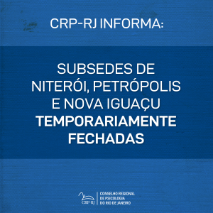 post_subsedes_fechadas-300x300.png