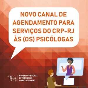 WhatsApp-Image-2020-08-11-at-21.06.00-1-300x300.jpeg