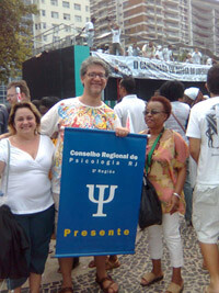 crprj-participa-da-caminhada-em-defesa-da-liberdade-religiosa01.jpg