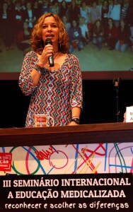 mostra-3-188x300.jpg