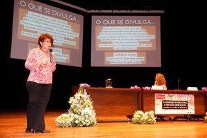 mostra-300x200.jpg