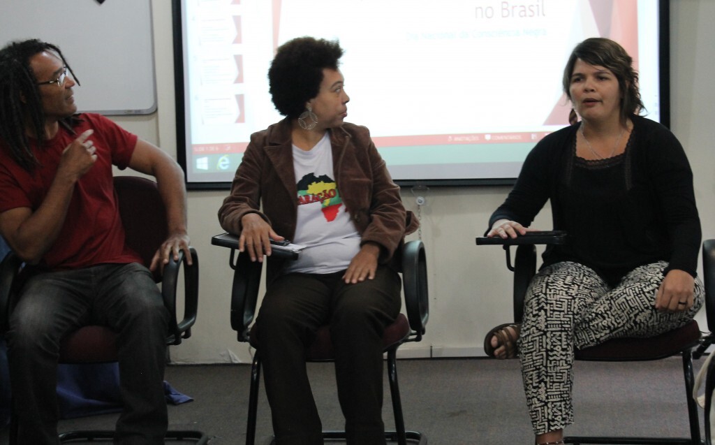 evento-conceicao-1024x637.jpg