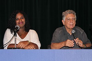 NOV2015-300x200.jpg