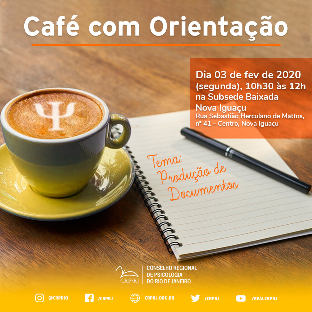 cafe-post-3.jpg