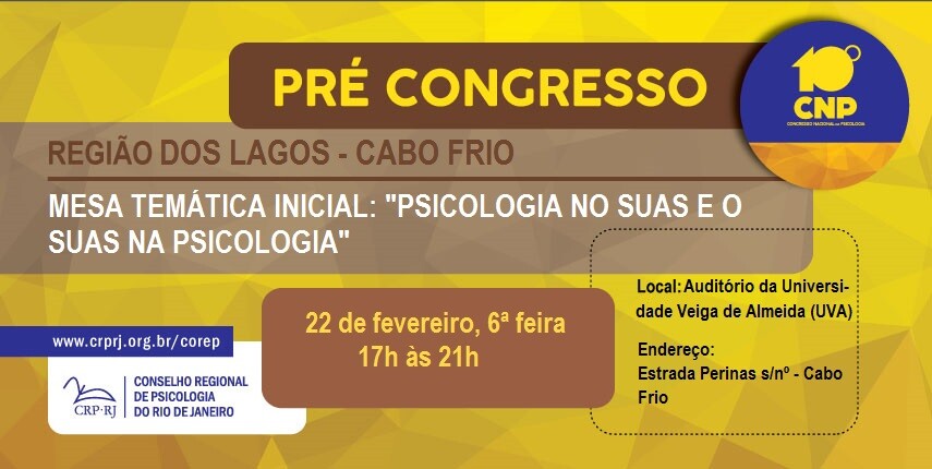 Cabo-Frio.jpg