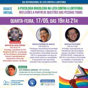 WhatsApp-Image-2023-05-11-at-7.40.09-AM-300x300.jpeg