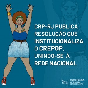 1A0EE3F4-F623-499A-8FD6-5A6765E553A1-300x300.jpeg