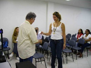 crp-rj-realiza-jornada-em-campos-2