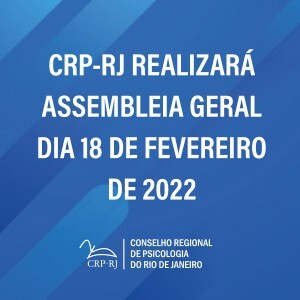 WhatsApp-Image-2022-02-07-at-16.08.11-3-300x300.jpeg