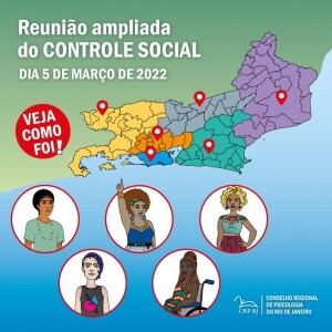 WhatsApp-Image-2022-03-31-at-10.50.36-300x300.jpeg
