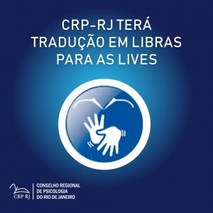 WhatsApp-Image-2020-09-01-at-17.02.11-300x300.jpeg