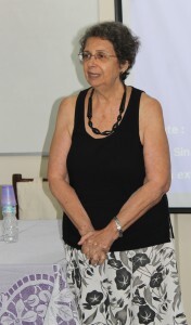 Diva-176x300.jpg