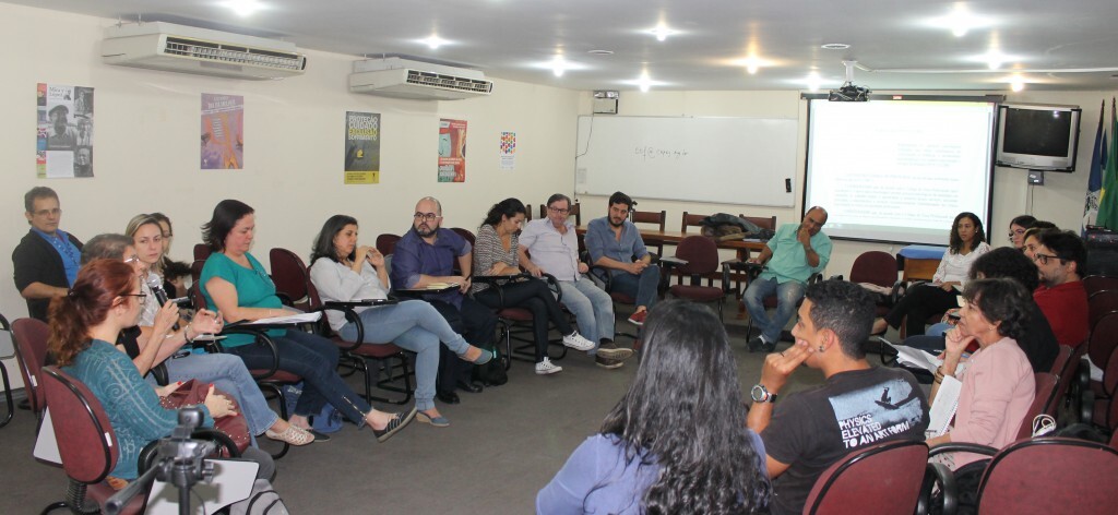 atendimento-2-1024x472.jpg