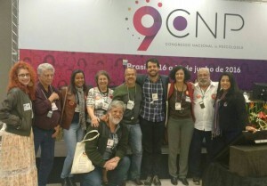 CNP-1-300x209.jpg