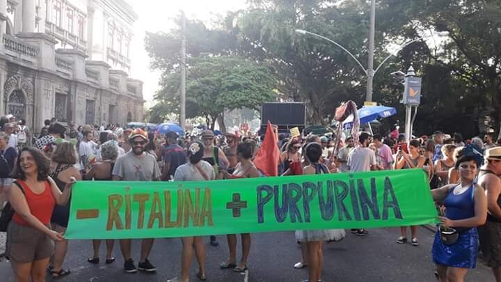 ta-pirando-2.jpg