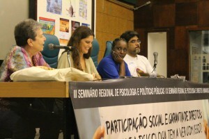 direito_ao20territorio02-300x200.jpg