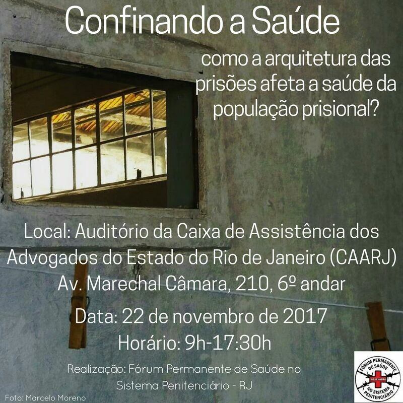 EVENTO-NOV-2017.jpg
