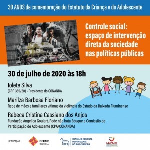 WhatsApp-Image-2020-07-29-at-19.04.44-300x300.jpeg