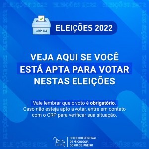 WhatsApp-Image-2022-08-01-at-15.17.51-2-300x300.jpeg