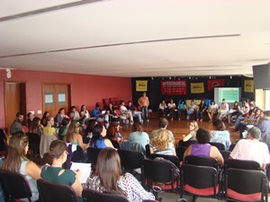 em-encontro-no-rio-crepop-debate-praticas-dos-psicologos-no-suas
