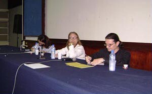 2-encontro-estadual-de-servico-social-e-psicologia02-300x187.jpg