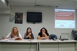 e1-300x200.jpg