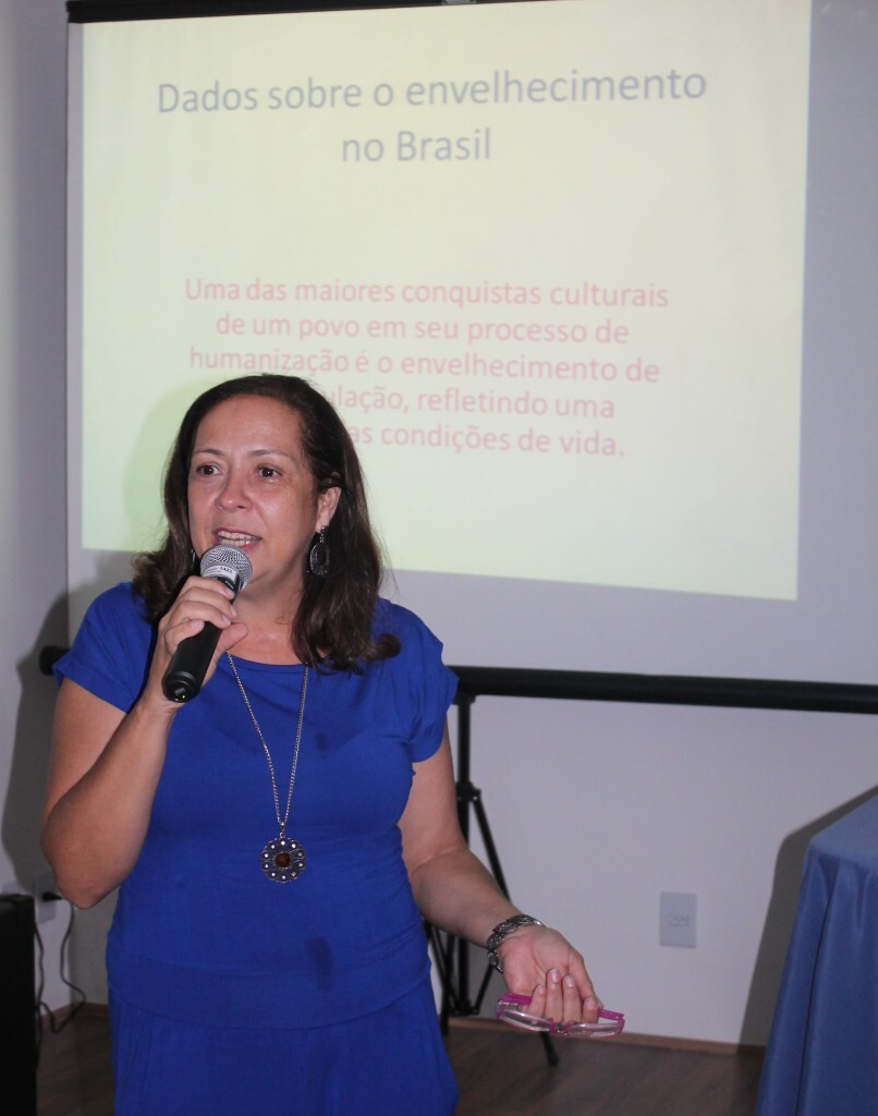 baixada-1-1-806x1024.jpg