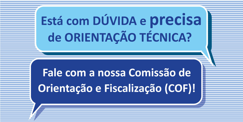 cof_duvidas_slider.jpg