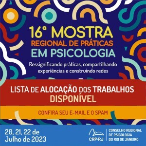 WhatsApp-Image-2023-07-12-at-10.58.08-AM-300x300.jpeg