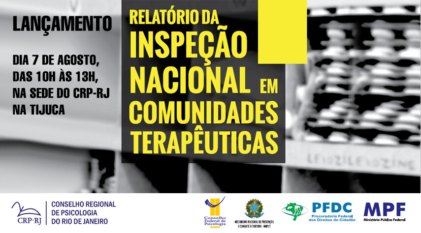 face_relatorio-1.jpg