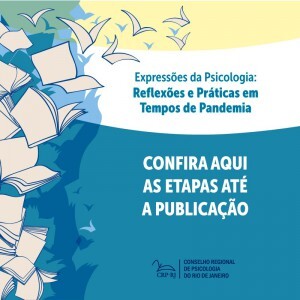WhatsApp-Image-2020-07-10-at-13.59.28-300x300.jpeg