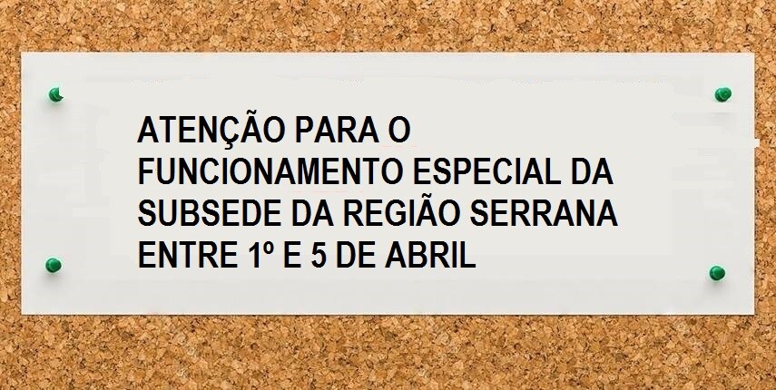 Petropolis.jpg