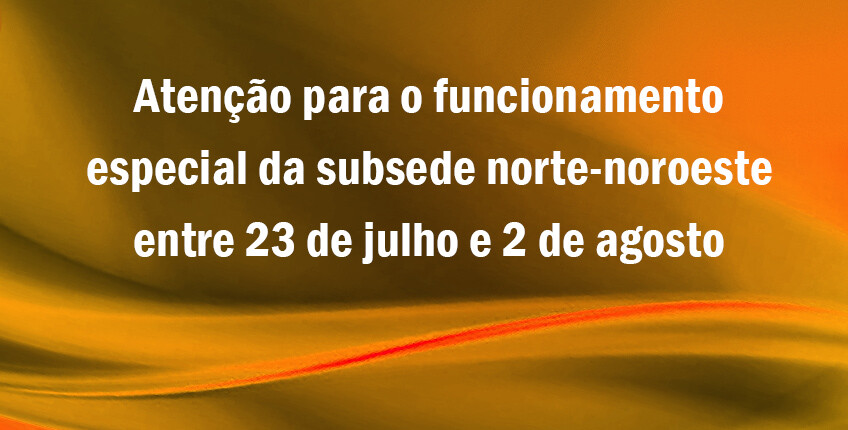 funcionamento_campos.jpg