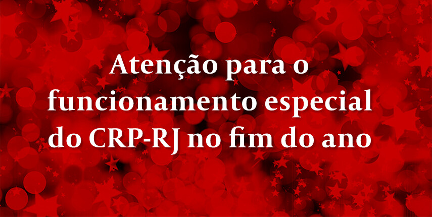 slider_fim_de_ano.jpg
