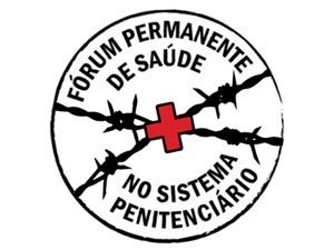 garantia_direitos_sistema_penitenciario_sera_pauta_4_encontro_fpssp01-300x225.jpg
