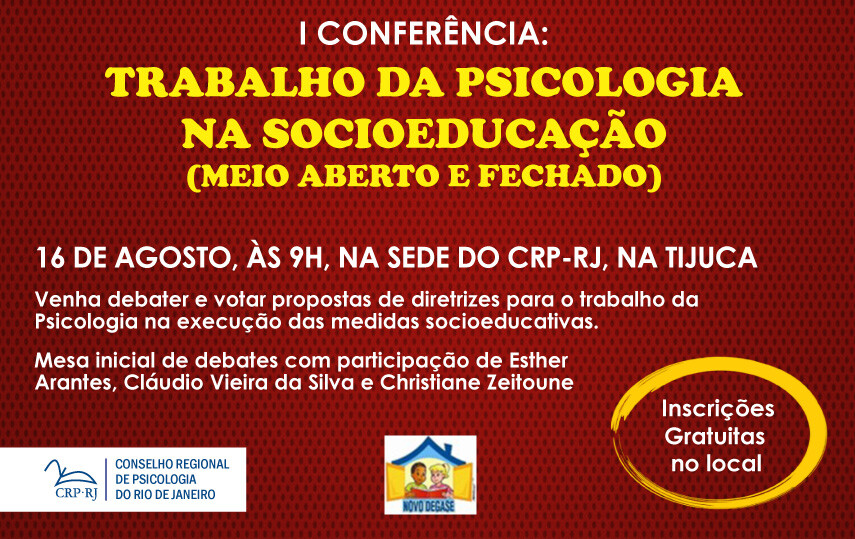evento_juraci_post.jpg